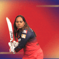 Happy Dance GIF by Royal Challengers Bengaluru