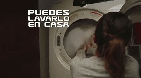 Tupromostore  GIF