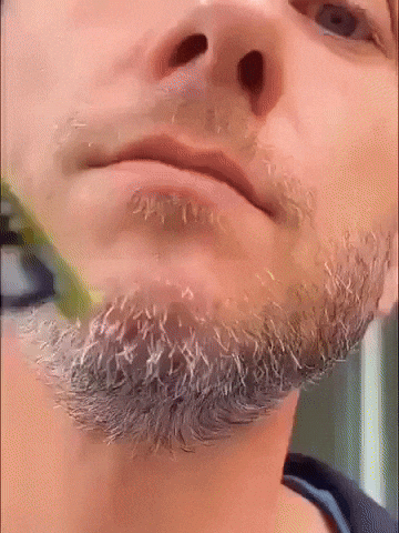 https://media1.giphy.com/media/v1.Y2lkPTc5MGI3NjExMTVkb3FzOTY1cWhzNzk5emt3NGpzdTd5ejBzamExOHR5dm44aWs0YyZlcD12MV9pbnRlcm5hbF9naWZfYnlfaWQmY3Q9Zw/OSFAK0m06dH9GnDFR8/giphy.gif