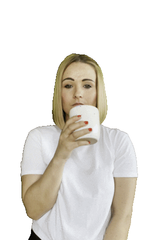 Laugh Laughing Sticker by kochkunststuecke