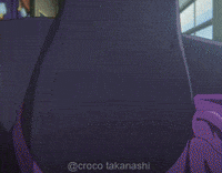 Sound Tanaka GIF