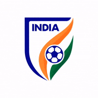 Indian Football Iff GIF