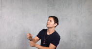 GIF by Arturo Castro