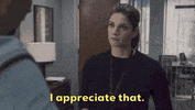 Dick Wolf Fbifam GIF by CBS