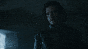 GIF by Game of Thrones