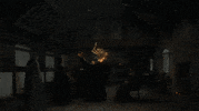 Adow GIF by A Discovery of Witches