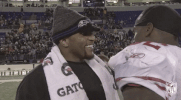 Football Fail GIF by NFL
