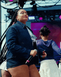 Respective Collective GIF by Respective