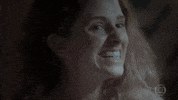 Novela GIF by TV Globo
