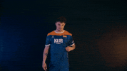 Usl League One Football GIF by One Knoxville SC