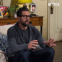 one day at a time familia GIF by NETFLIX