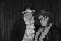 GIF by Tom Foolery Photo Booth