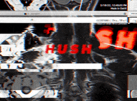 Stick To Your Guns GIF by Pure Noise Records