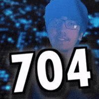704