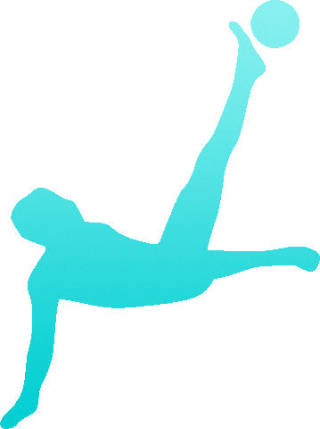 Kuperfly giphyupload why always me challenge your limits kuperfly Sticker