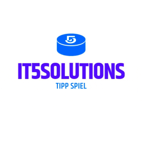 it5solutions it5 it5solutionsch it5solutions gmbh it5solutions GIF