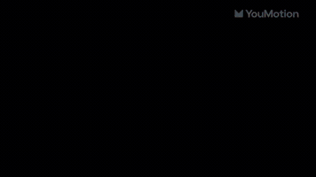 Cartoon Space Slideshow