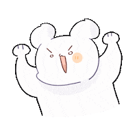 jjokomi 귀여운 쪼꼬미 yjs jjokomi Sticker