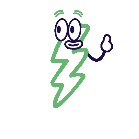 Happy Fun Sticker by ORÖ