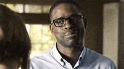 This Is Us Randall GIF by NBC