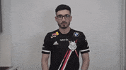 Hands Reaction GIF by G2 Esports