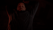 lee daniels axe GIF by Empire FOX
