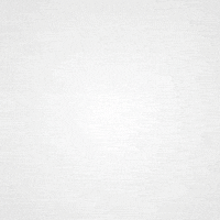 fourpointsmanado manado marriottbonvoy marriottinternational fourpointsbysheratonmanado GIF