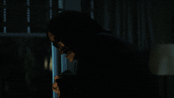 Gillian Jacobs GIF by NETFLIX