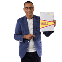 Kommunalwahl Delmenhorst GIF by Murat Kalmis