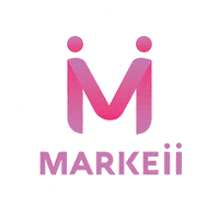 emv appointment emv agendamentos markeii Sticker