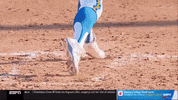 softball bruins GIF by NCAA Championships