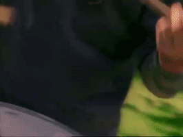 Episode 4 Specials GIF by The Adventures of Pete & Pete