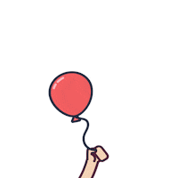 Hobby Sticker by Suplift