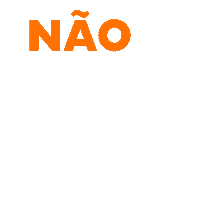 Não Para Não Para Sticker by VIC Engenharia