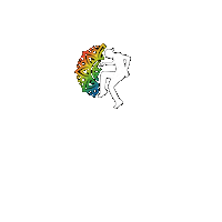 Dance Dnb Sticker by DnBStepGermany