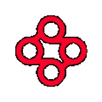creartcode_ cac creartcode Sticker