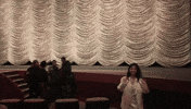 Beauty Greetings GIF