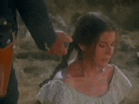 vicente fernandez musica GIF