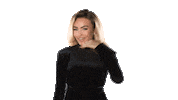 Too Hot To Handle Itv Sticker by The Only Way is Essex