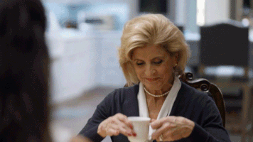 kaitlin olson mickey GIF by The Mick