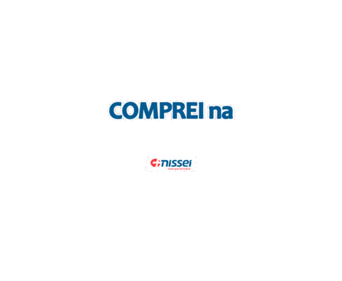 farmaciasnissei giphyupload shop now farmacia pharmacy Sticker