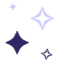 Dtsa Sticker by Witch Walk