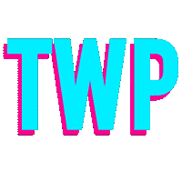 tomwinchesterphoto photography photo tom photographer Sticker