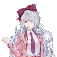 傳說對決 Sticker by moba.garena.tw