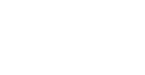 Humeyra53 Dost Sticker