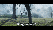 Happy Love Story GIF by saregama