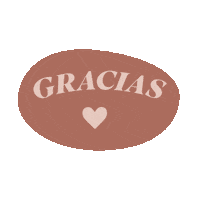 Thanks Thank You Sticker