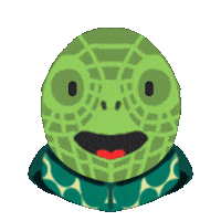 Reality Show Masked Singer Sticker by Las Estrellas