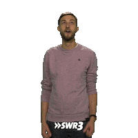 Happy Fun Sticker