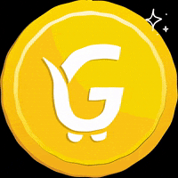 Gofunnel GIF by Gomag